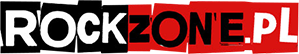 RockZone